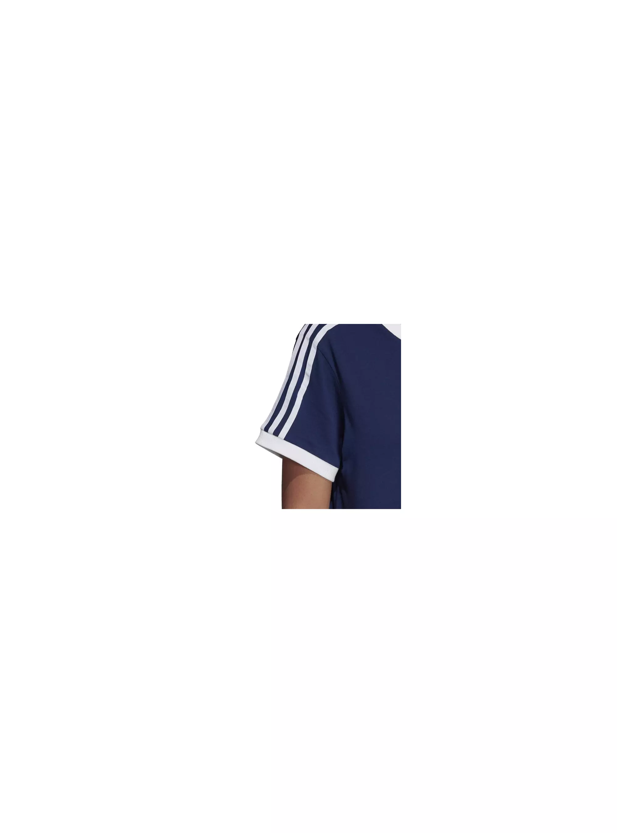 Adidas 3 STRIPES TEE DV2592