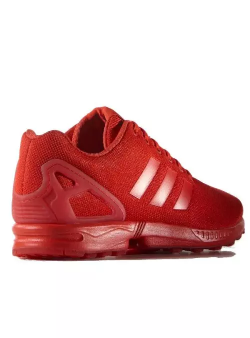 Adidas ZX FLUX AQ3098