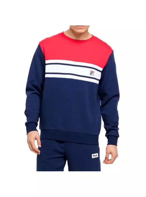 Fila BETTOLLE CREW NECK FAM007253010