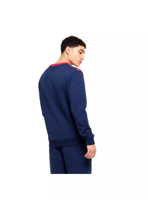 Fila BETTOLLE CREW NECK FAM007253010