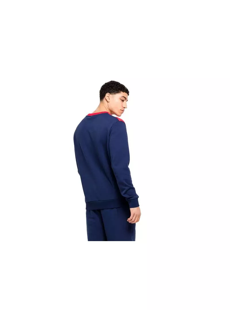 Fila BETTOLLE CREW NECK FAM007253010