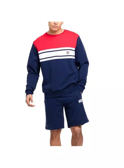 Fila BETTOLLE CREW NECK FAM007253010