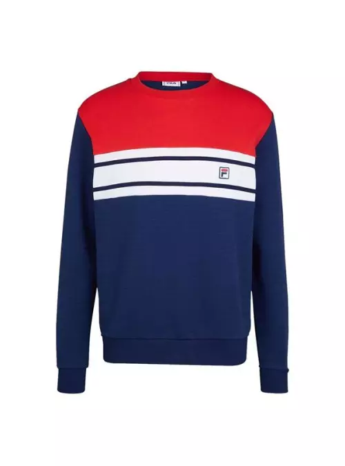 Fila BETTOLLE CREW NECK FAM007253010