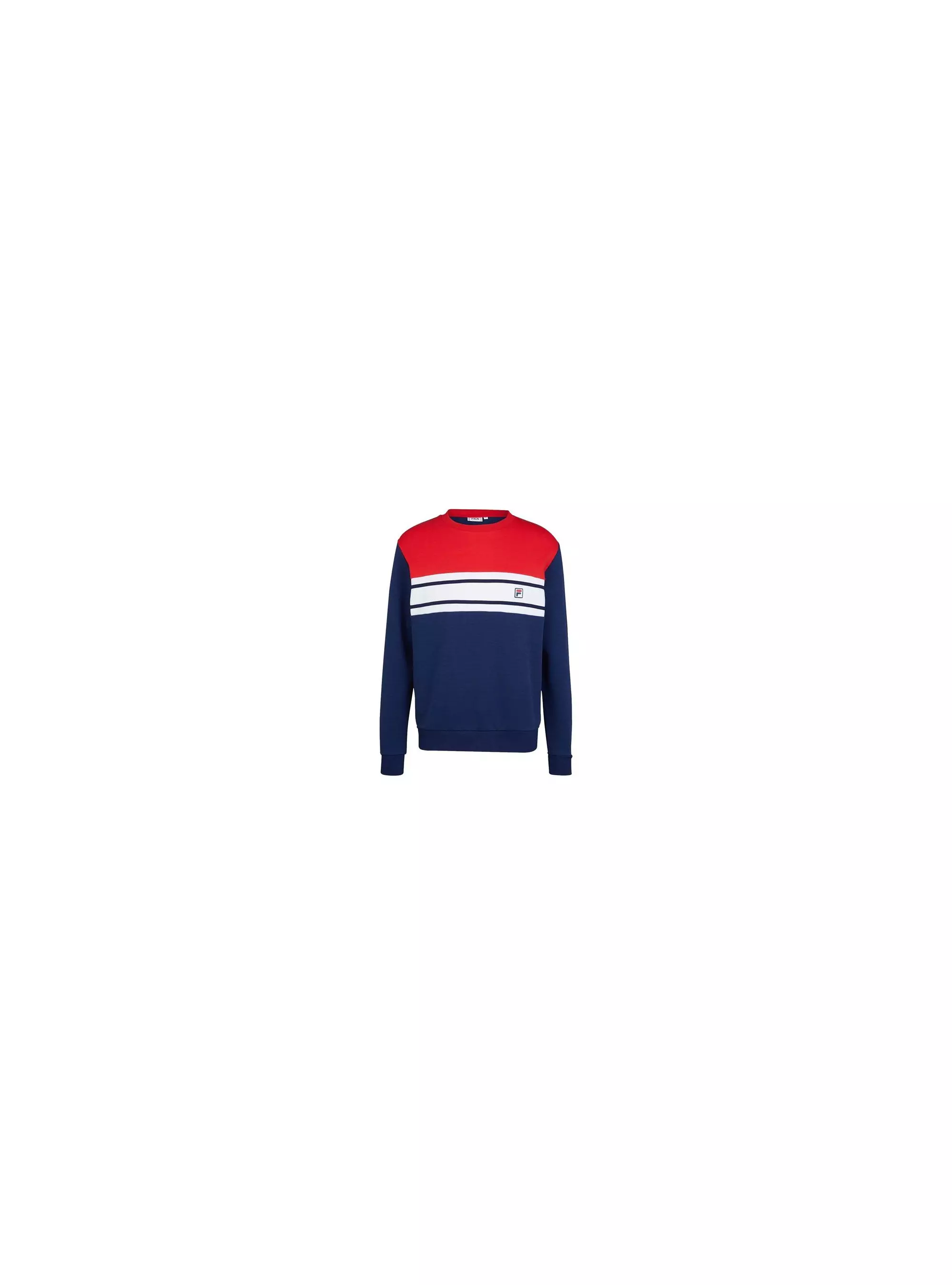 Fila BETTOLLE CREW NECK FAM007253010