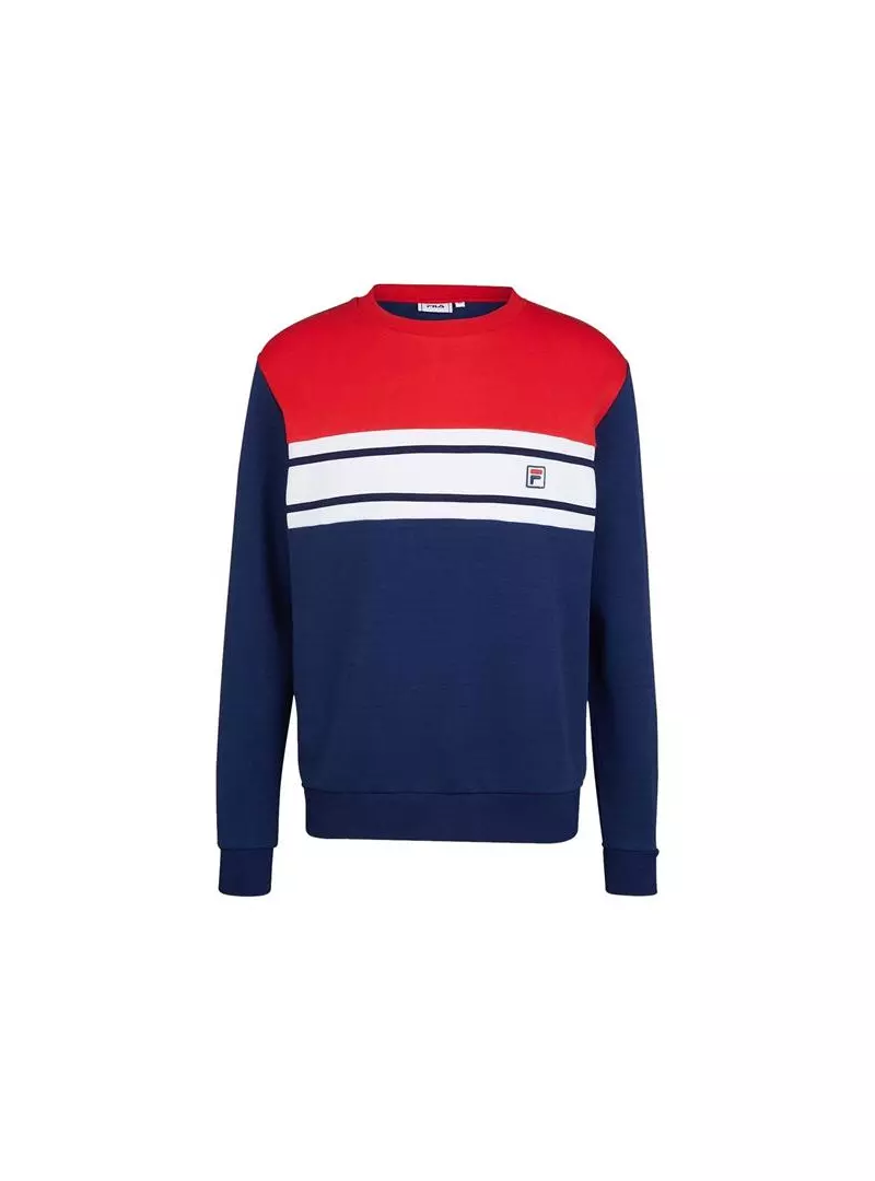 Fila BETTOLLE CREW NECK FAM007253010