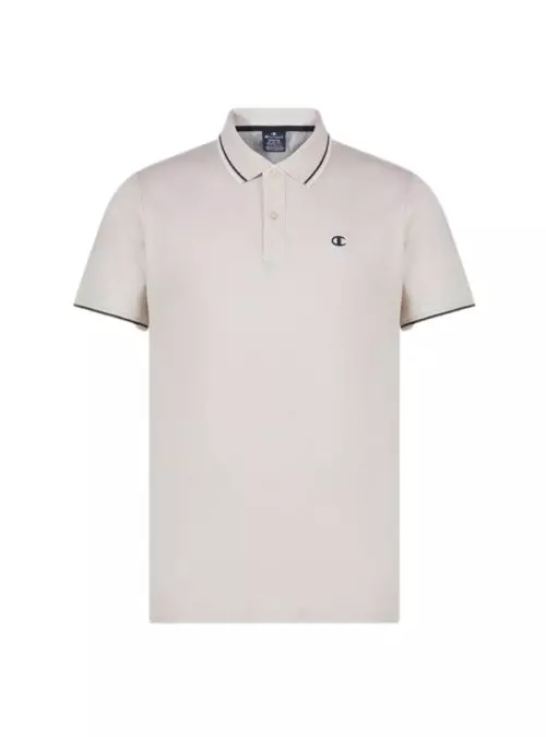Champion POLO 217496MS014