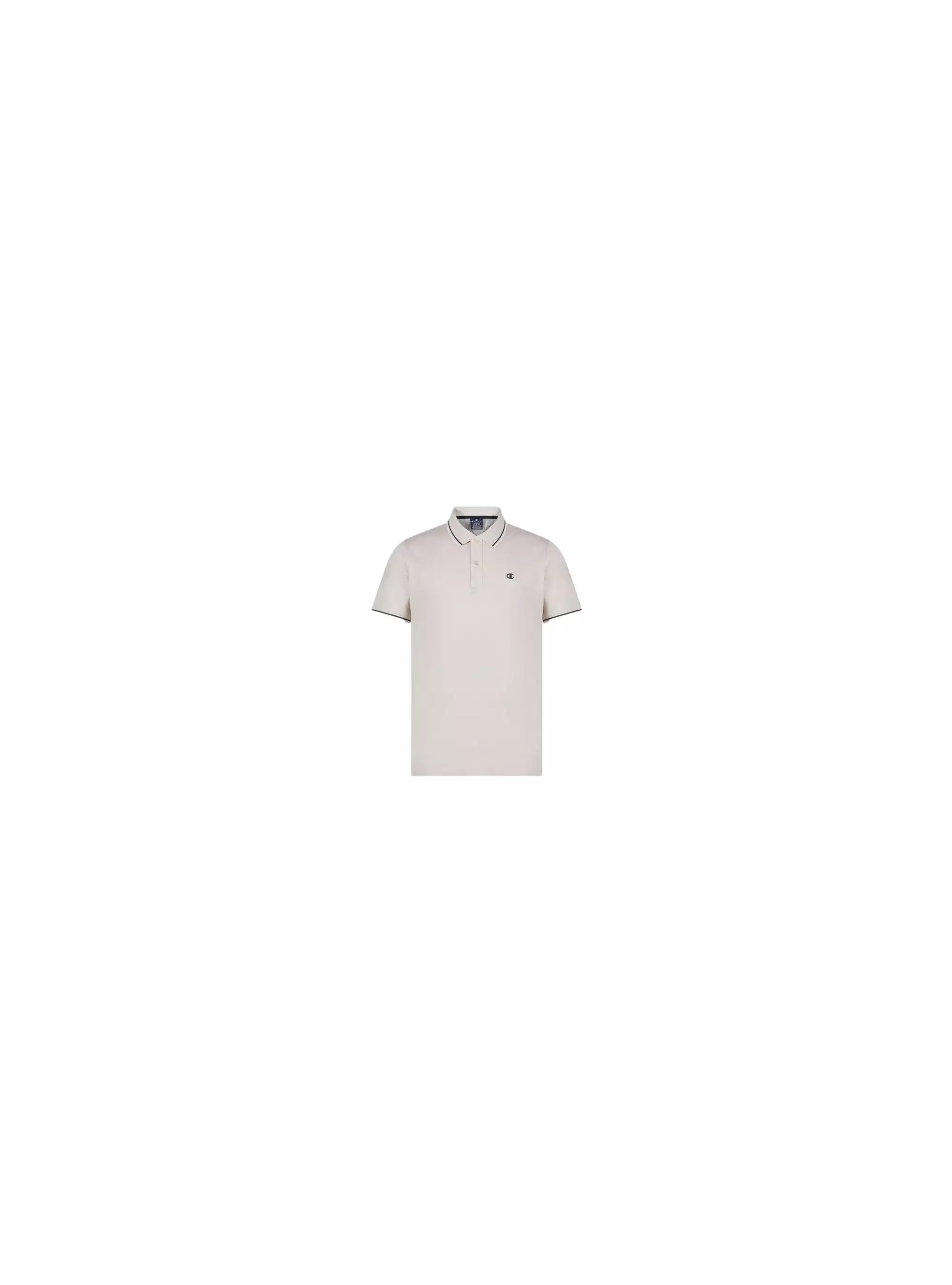 Champion POLO 217496MS014