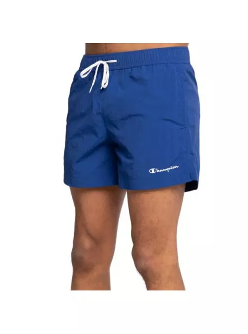 Champion BEACHSHORT 216069BS003