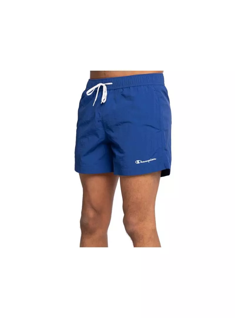 Champion BEACHSHORT 216069BS003