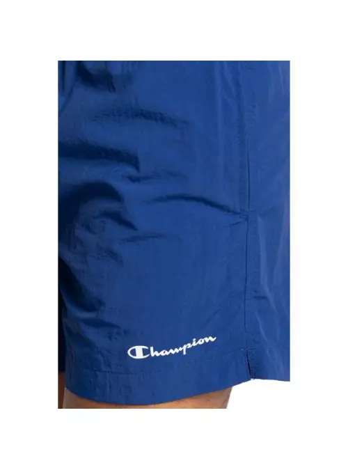 Champion BEACHSHORT 216069BS003
