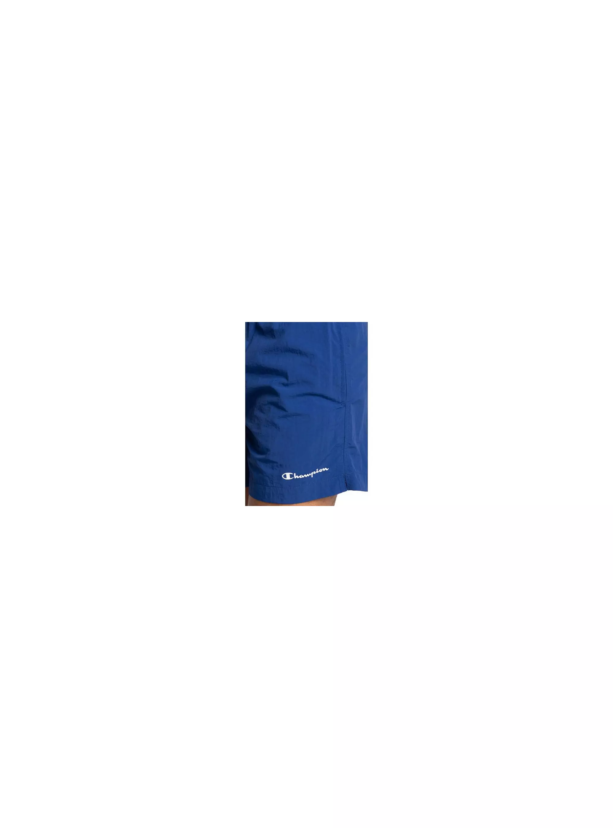 Champion BEACHSHORT 216069BS003