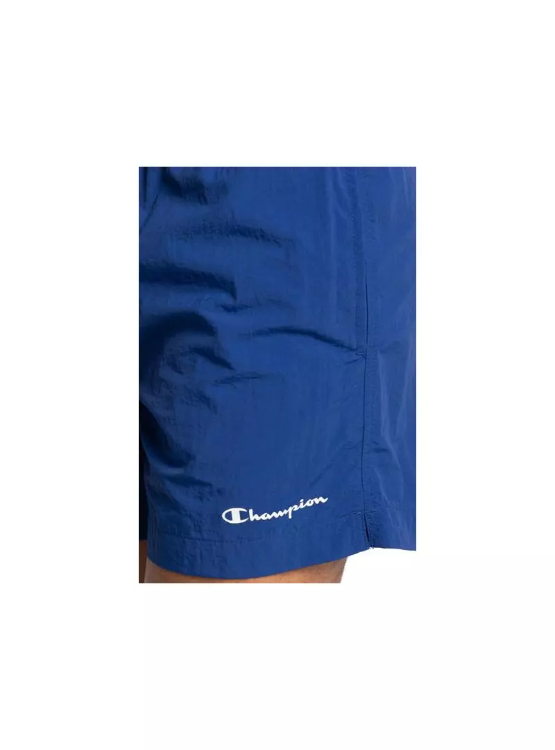 Champion BEACHSHORT 216069BS003