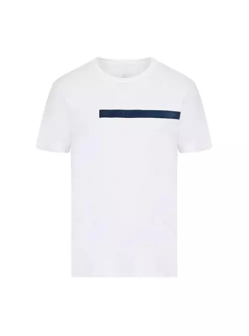 Armani Exchange T-SHIRT 3LZTBE-ZJ8LZ-1100
