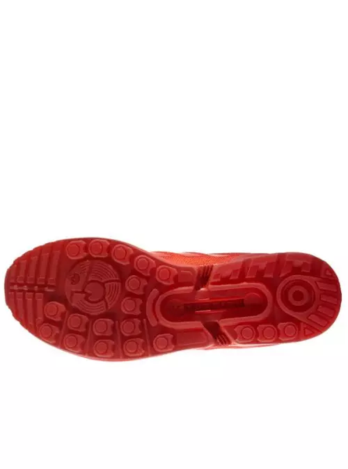 Adidas ZX FLUX AQ3098