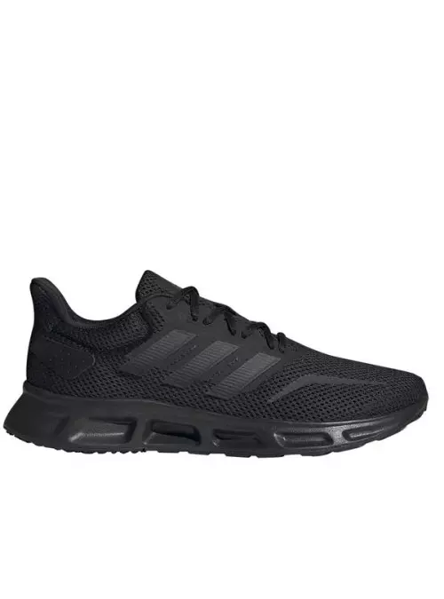 Adidas SHOWTHEWAY 2.0 GY6347