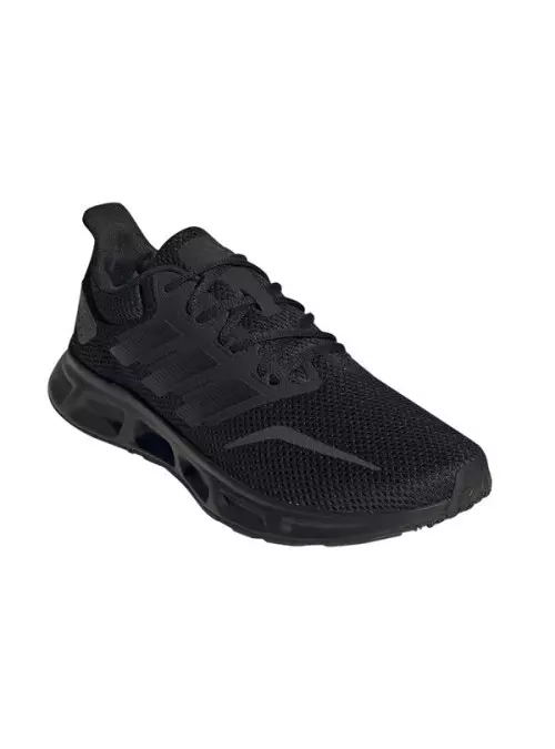Adidas SHOWTHEWAY 2.0 GY6347