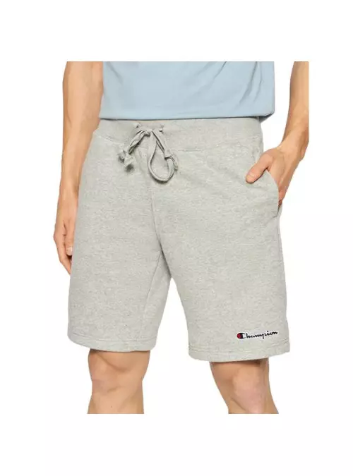 Champion BERMUDA 217068EM031