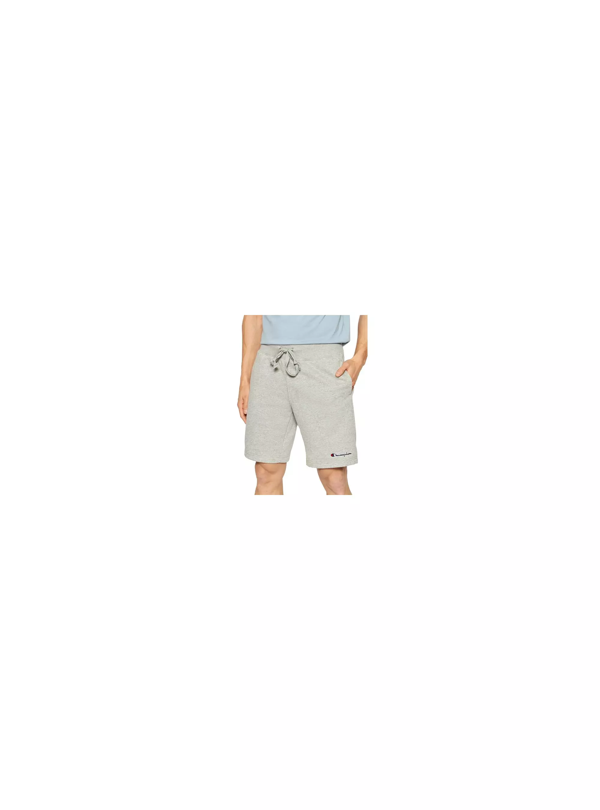 Champion BERMUDA 217068EM031
