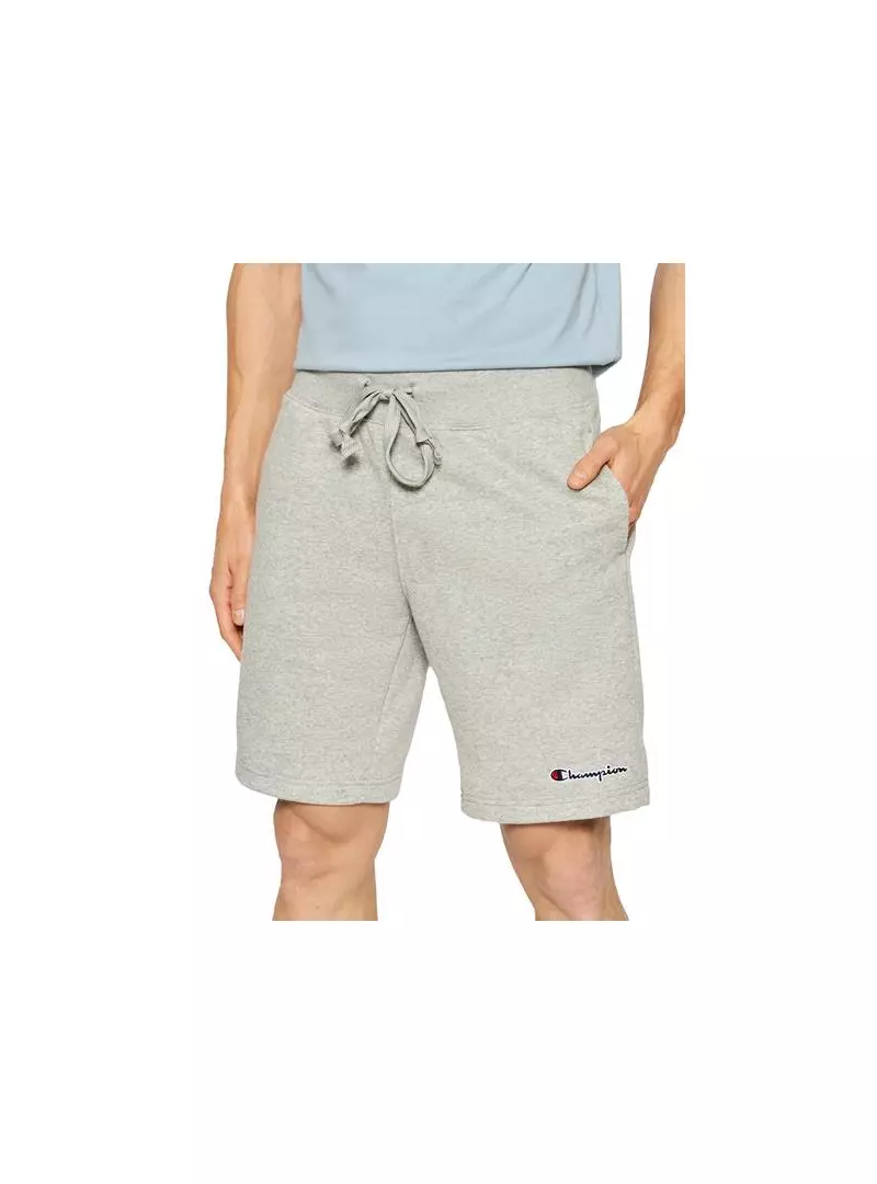 Champion BERMUDA 217068EM031