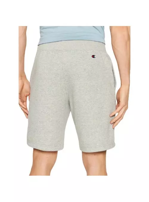 Champion BERMUDA 217068EM031