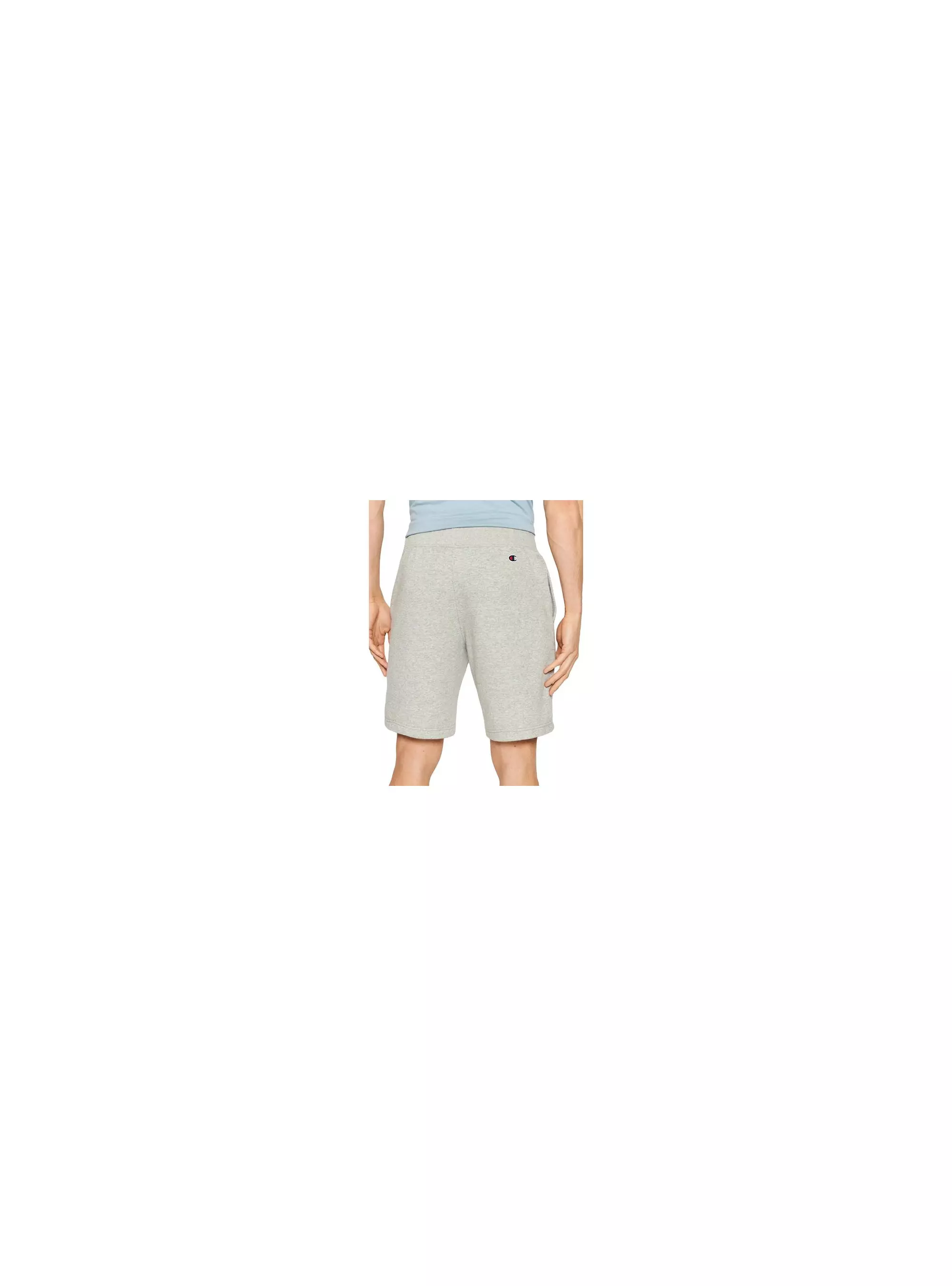 Champion BERMUDA 217068EM031