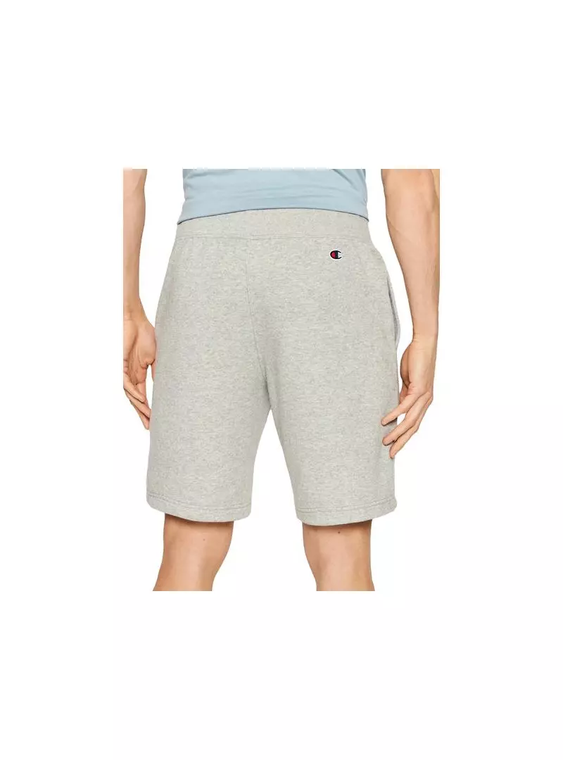 Champion BERMUDA 217068EM031