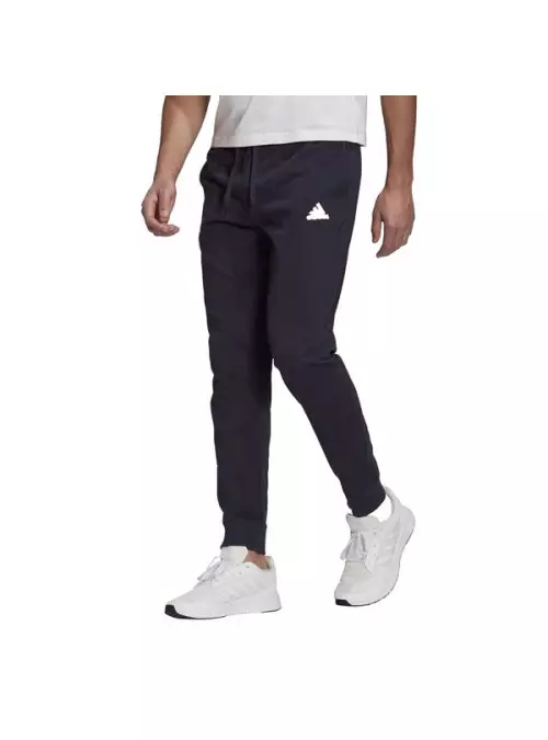 Adidas M SL SJ TC PT GK9259