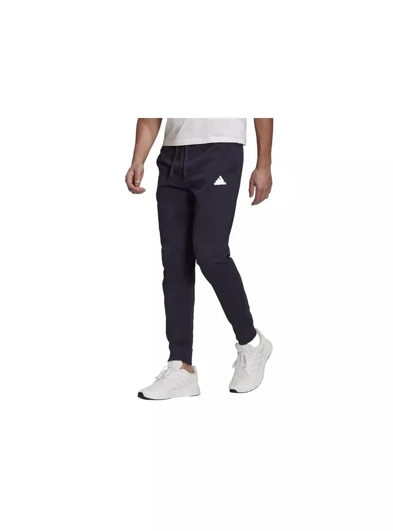 Adidas M SL SJ TC PT GK9259