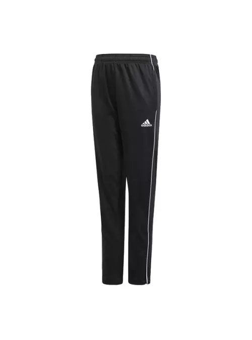 Adidas CORE18 TR PNT Y CE9034