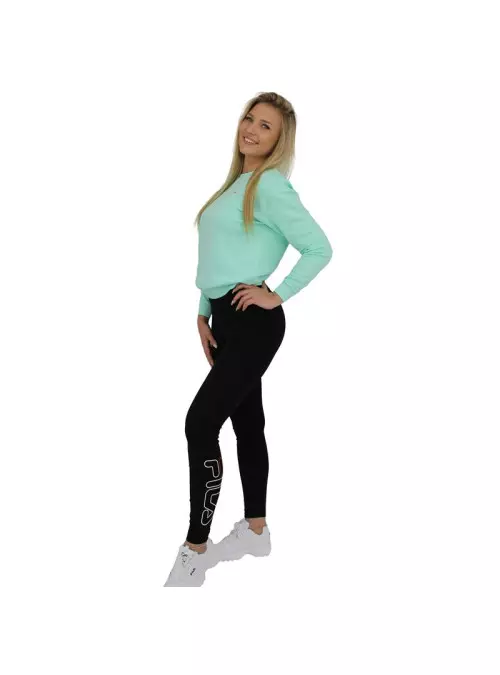 Fila EFFIE CREW SWEAT W 687467A708