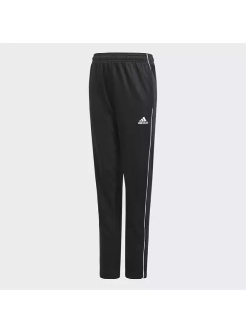 Adidas CORE18 TR PNT Y CE9034