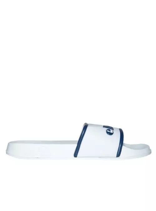 Ellesse SLIDE NUWT EL11M74501-01