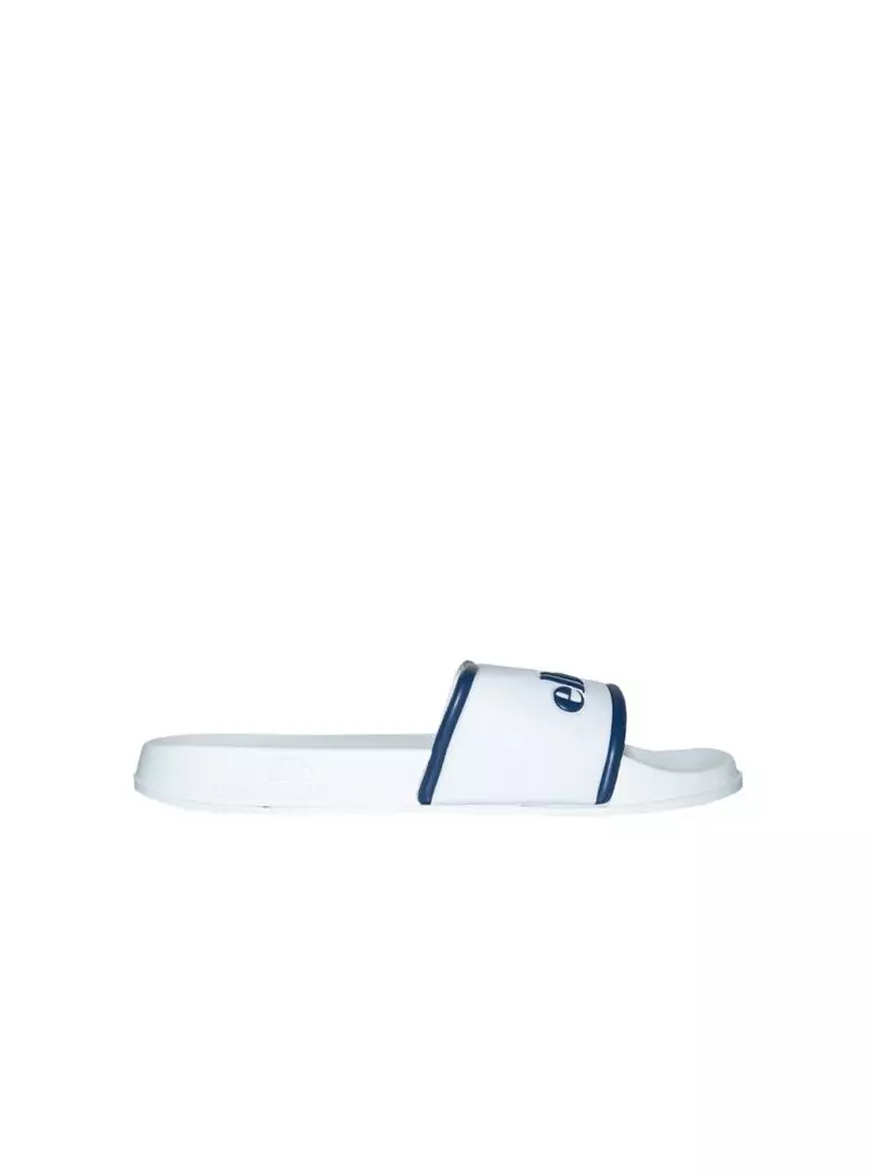 Ellesse SLIDE NUWT EL11M74501-01