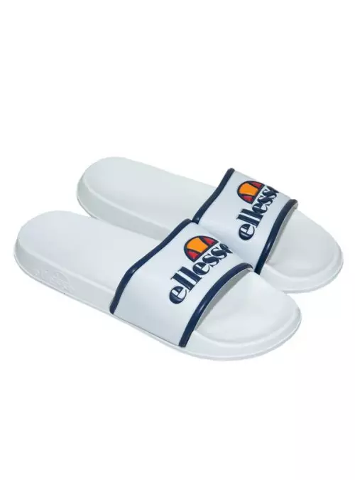 Ellesse SLIDE NUWT EL11M74501-01