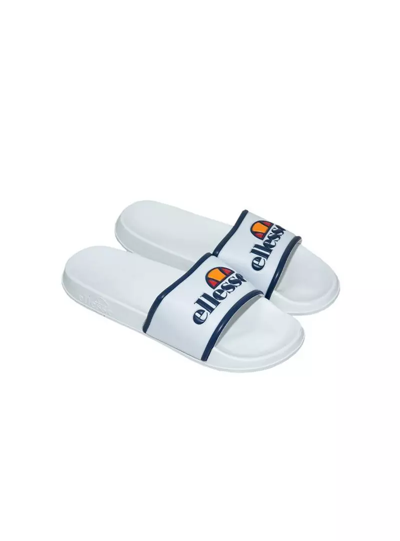 Ellesse SLIDE NUWT EL11M74501-01