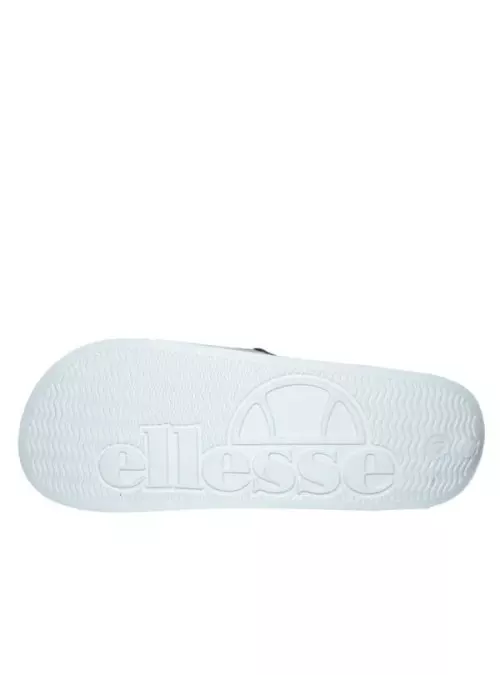 Ellesse SLIDE NUWT EL11M74501-01