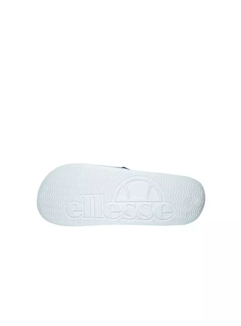 Ellesse SLIDE NUWT EL11M74501-01