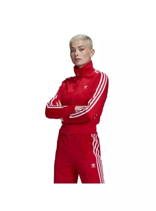 Adidas FIREBIRD TT PB GN2818