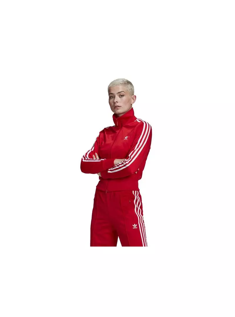 Adidas FIREBIRD TT PB GN2818