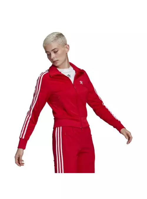 Adidas FIREBIRD TT PB GN2818