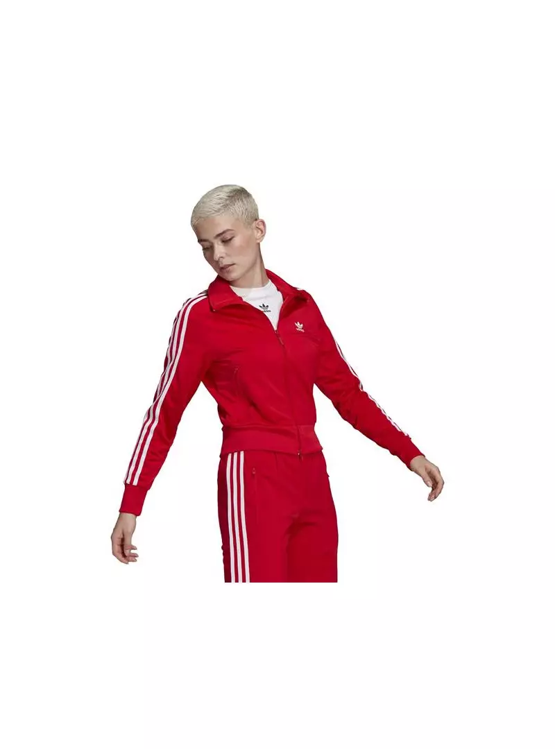 Adidas FIREBIRD TT PB GN2818
