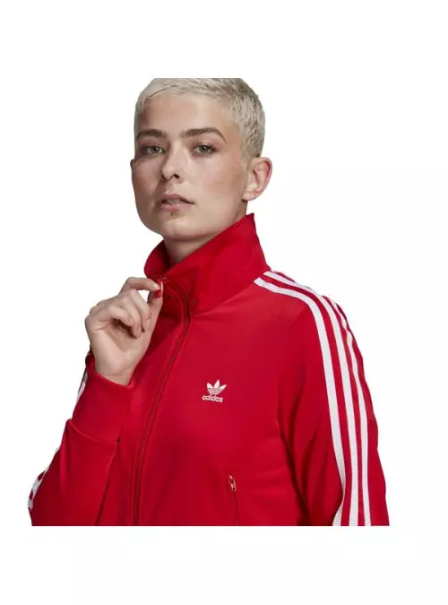 Adidas FIREBIRD TT PB GN2818
