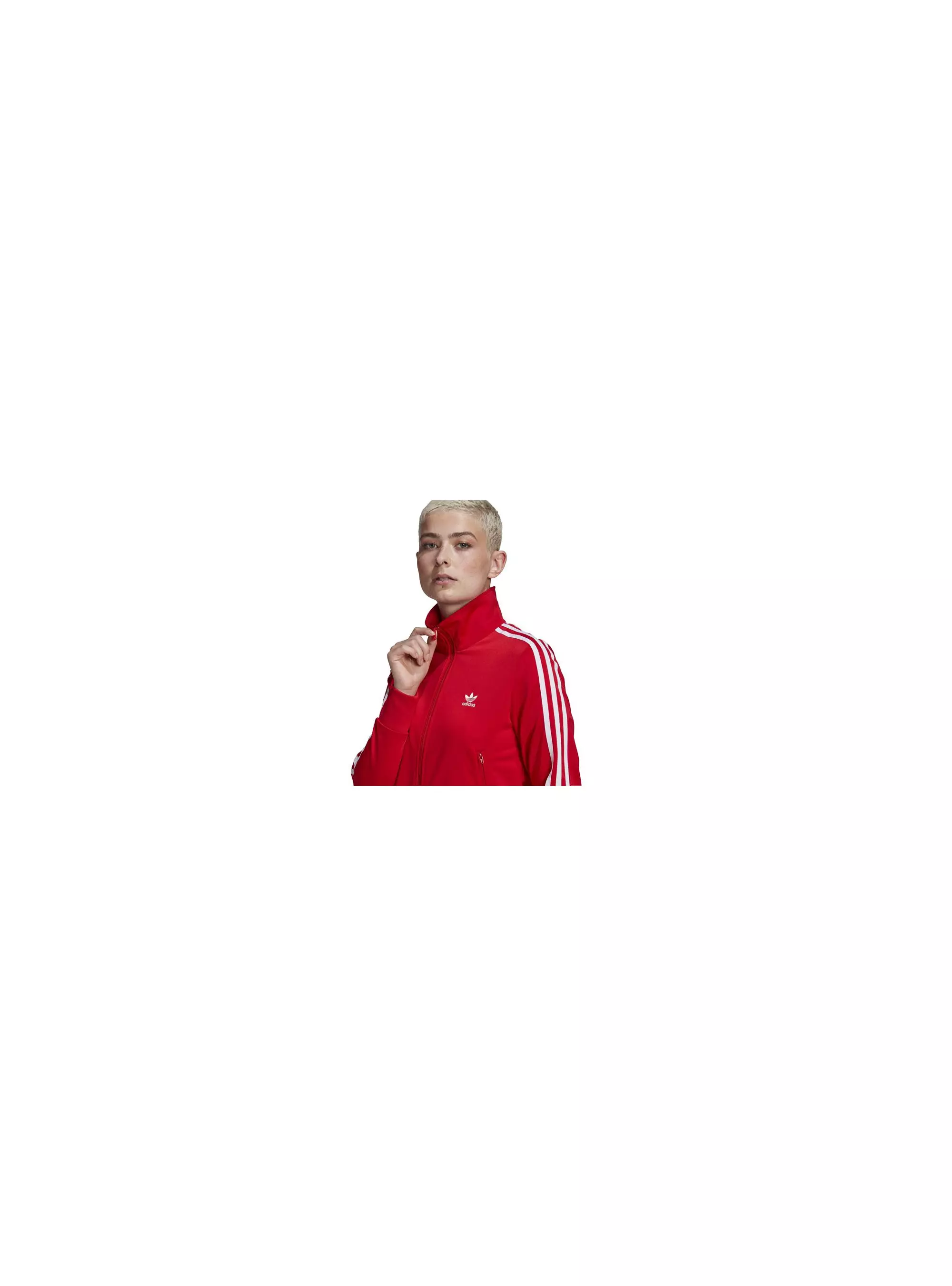 Adidas FIREBIRD TT PB GN2818