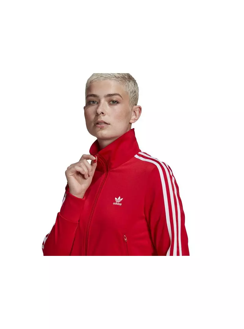 Adidas FIREBIRD TT PB GN2818