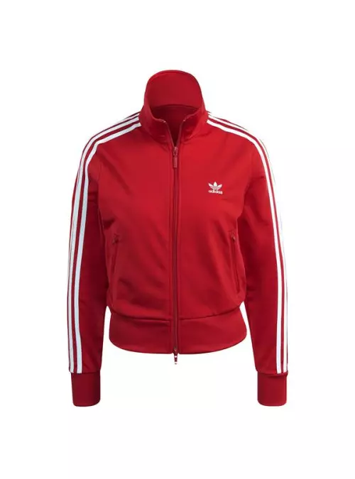 Adidas FIREBIRD TT PB GN2818