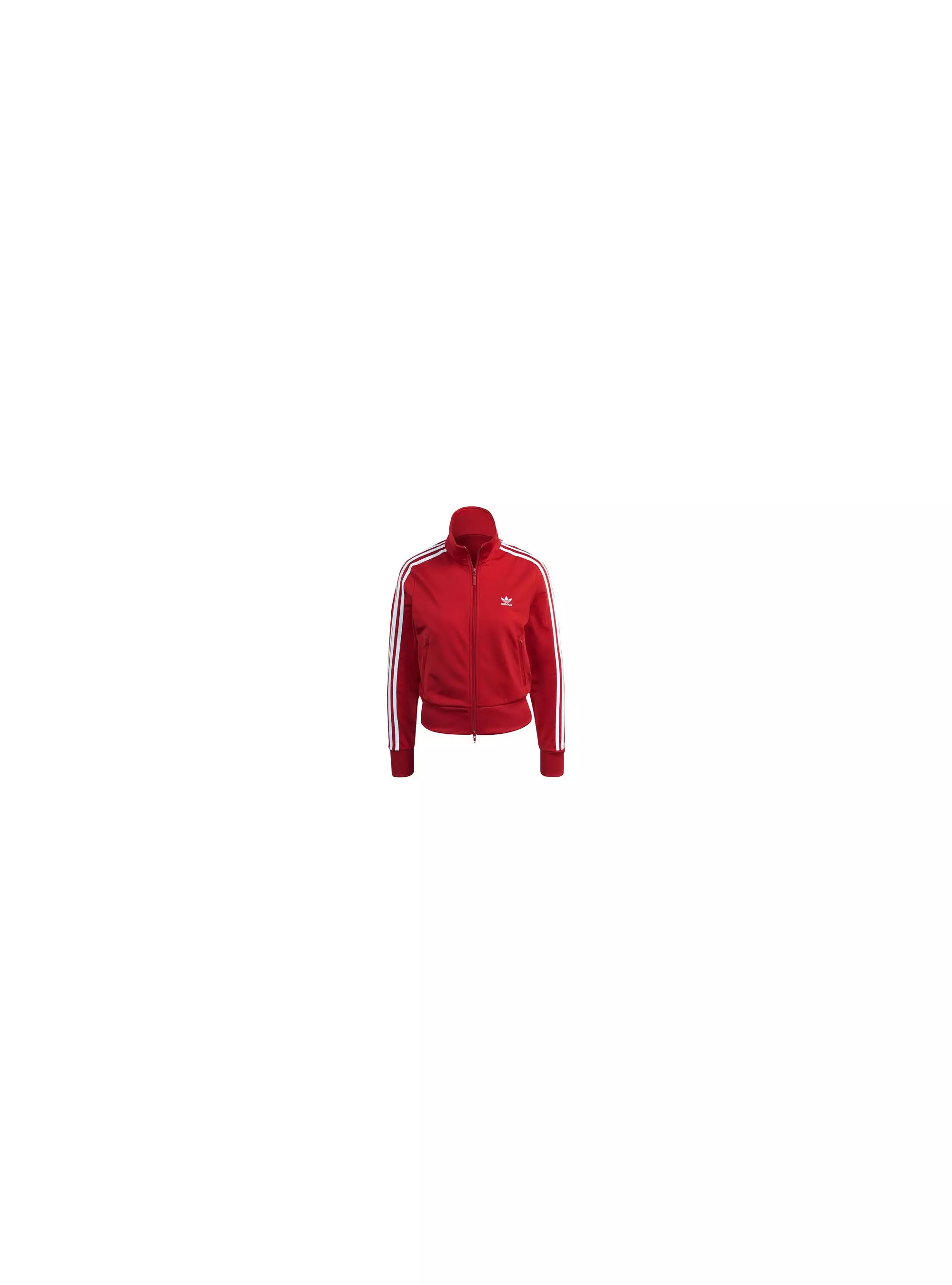 Adidas FIREBIRD TT PB GN2818