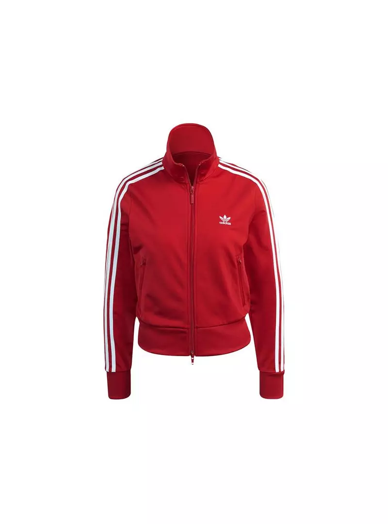 Adidas FIREBIRD TT PB GN2818