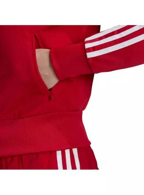 Adidas FIREBIRD TT PB GN2818