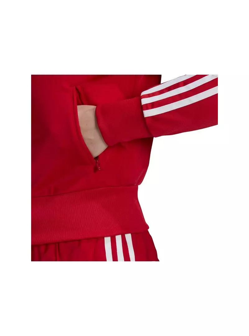 Adidas FIREBIRD TT PB GN2818