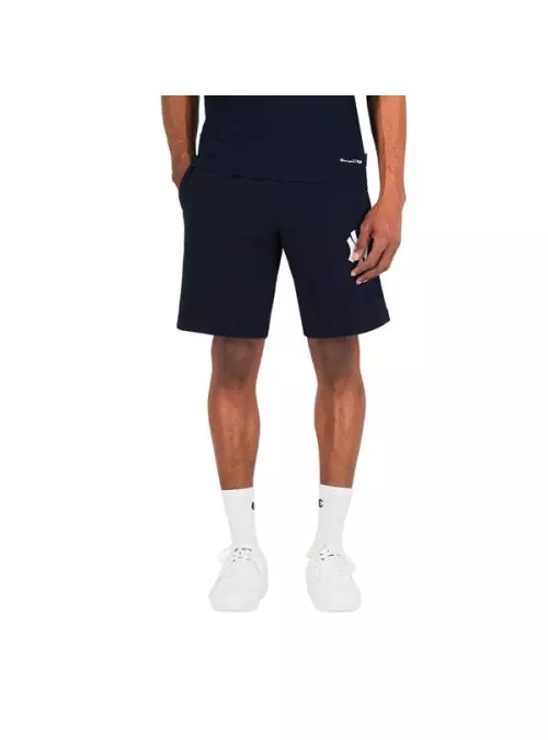 Champion BERMUDA 214661BS501